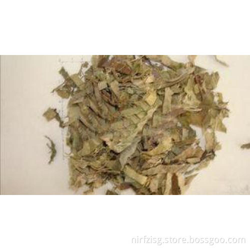 ISO Standard 40% Icariin HPLC Epimedium Leaf Extract / P.E